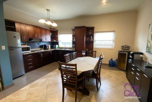 4 ocina comedor OO 3512