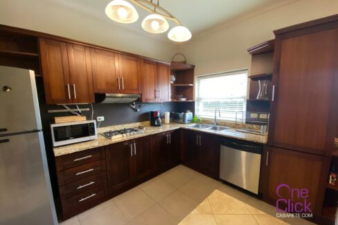 5 Cocina OO 3512