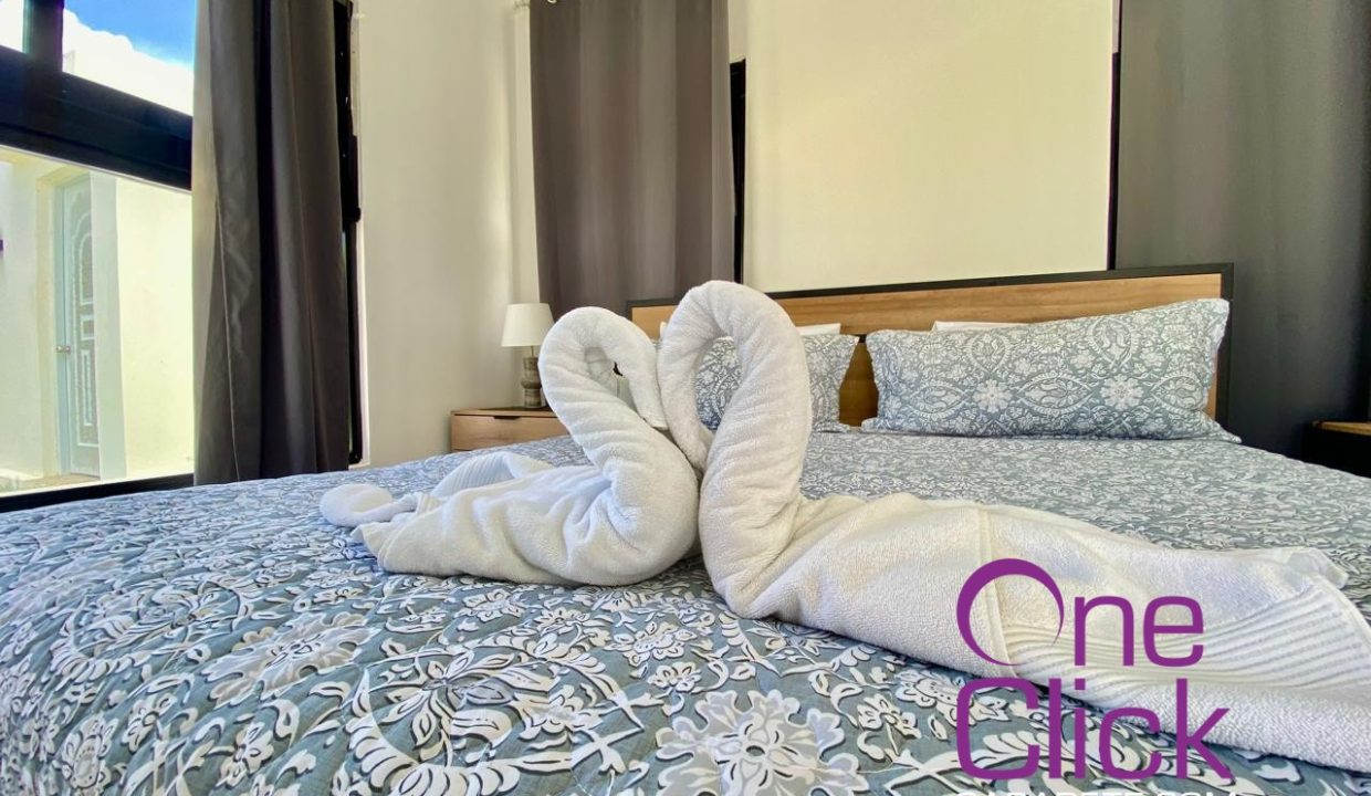 5 habitacion 02