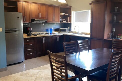 6 comedor cocina OO 3512