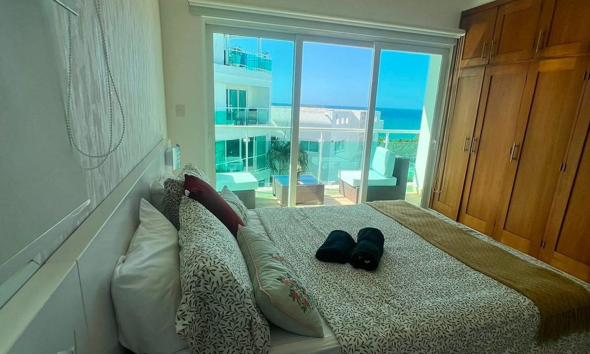 7 penthouse