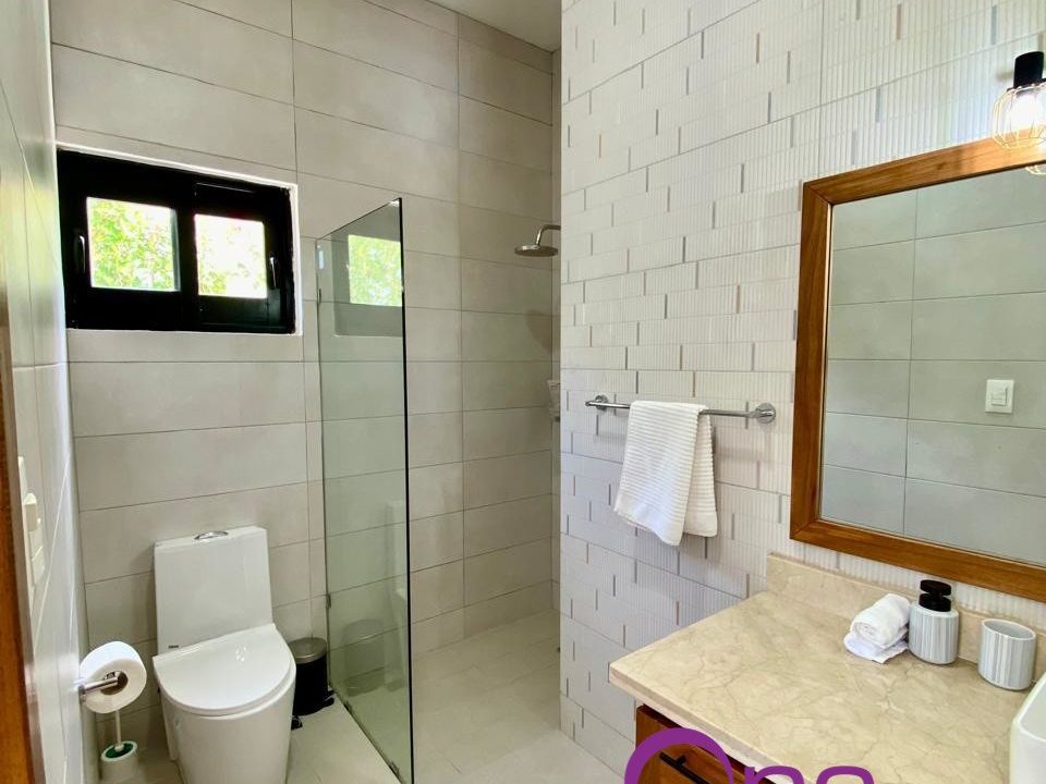 8 baño 02