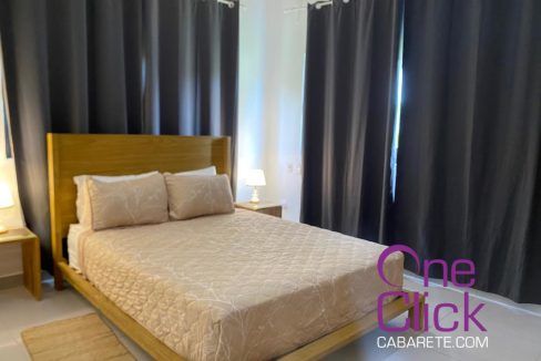 9 habitacion 02