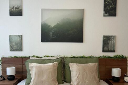 9 habitacion