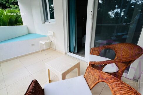 7 terraza